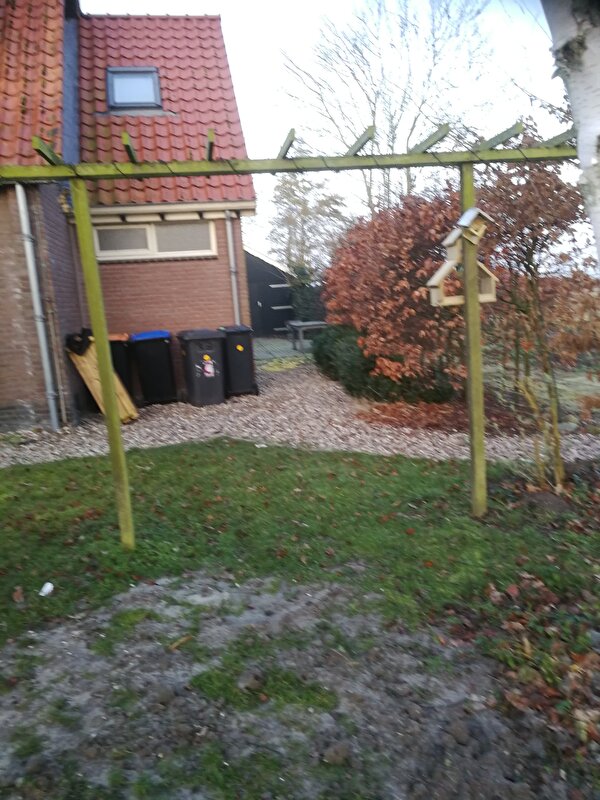 Afbeelding