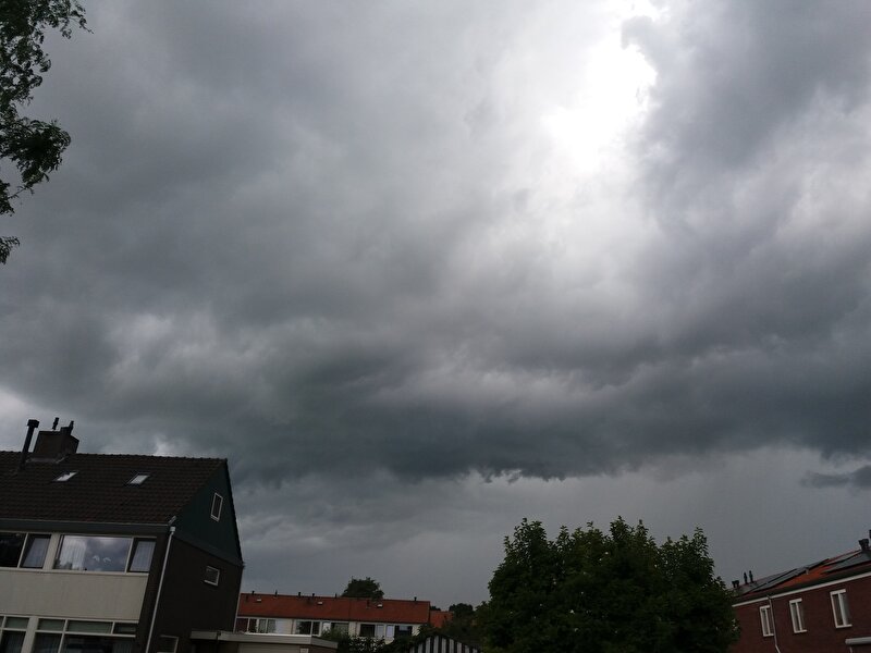 Afbeelding