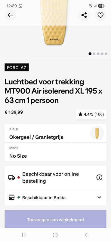 Afbeelding