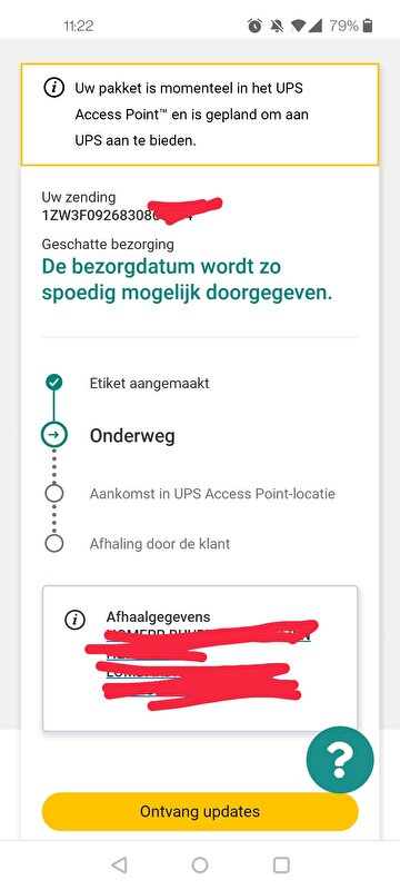 Afbeelding