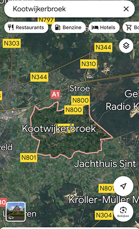 Afbeelding