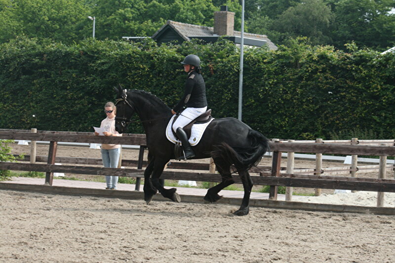 Afbeelding