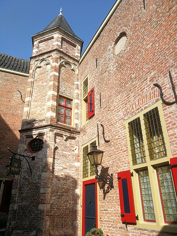 Afbeelding