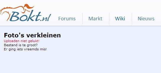 Afbeelding