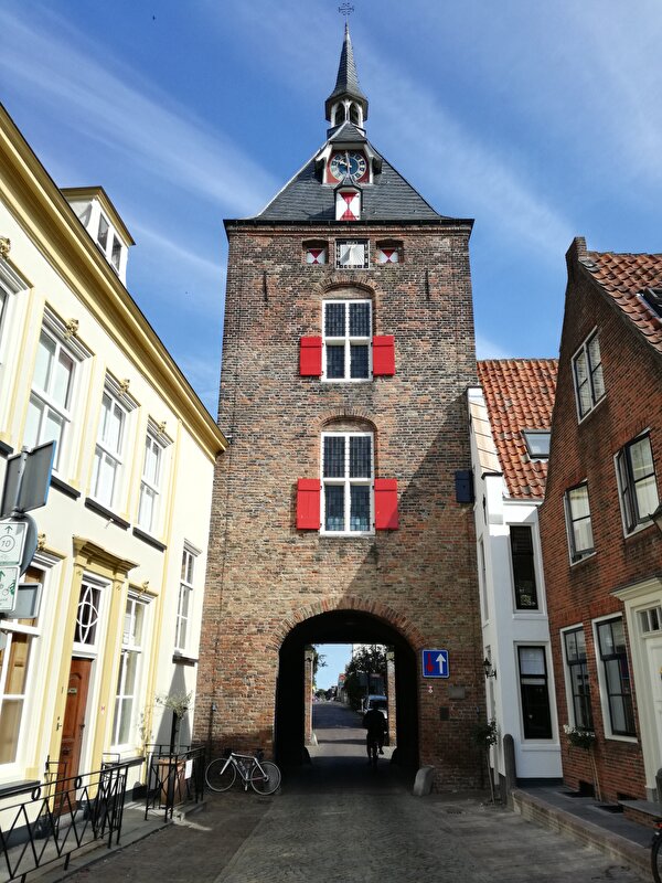 Afbeelding