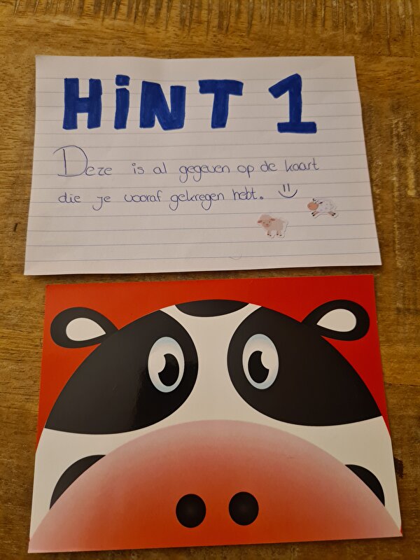 Afbeelding
