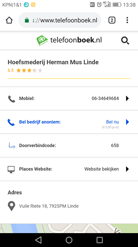 Afbeelding