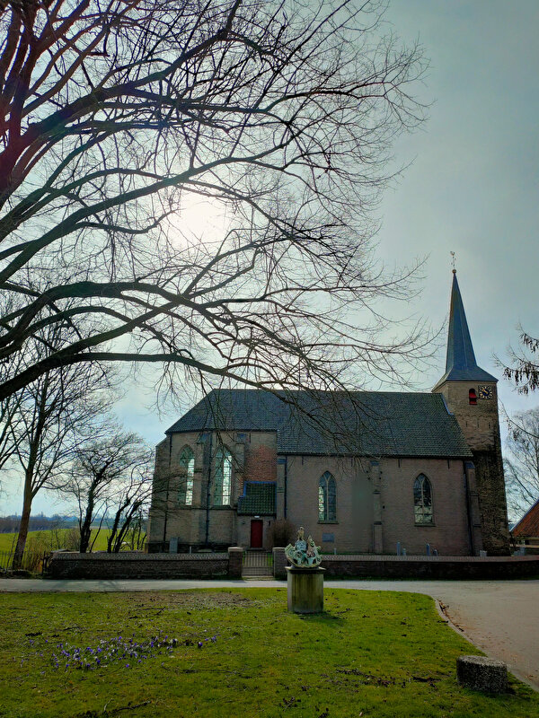 Afbeelding