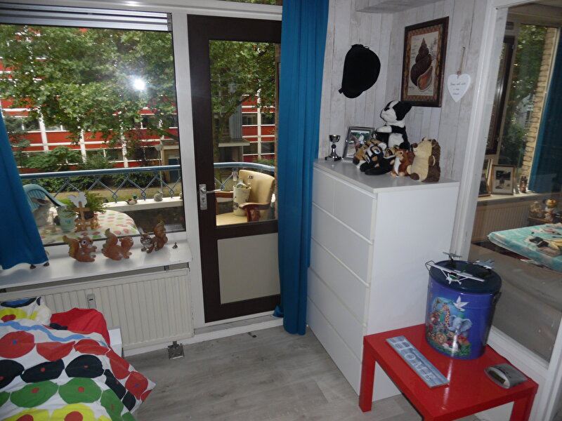 Afbeelding