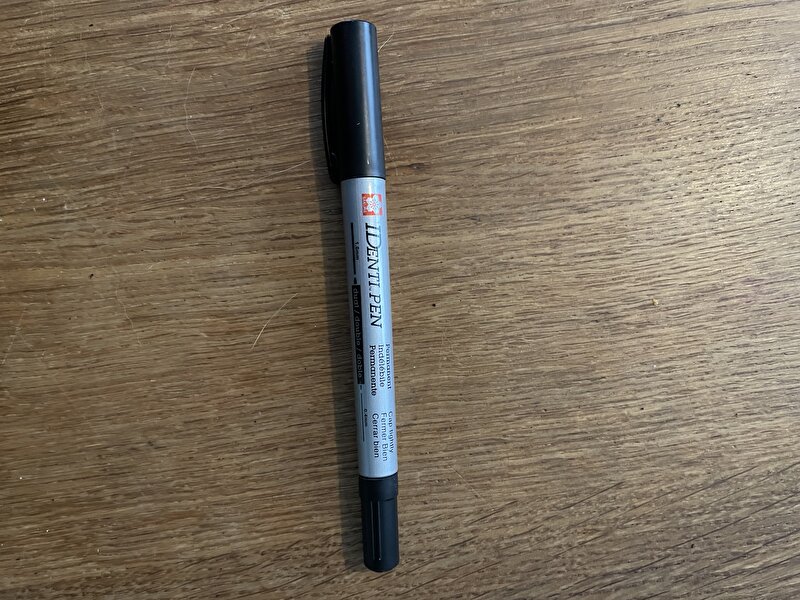 Afbeelding
