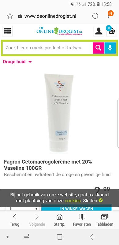 Afbeelding