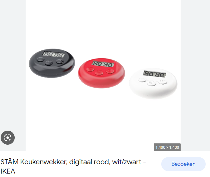 Afbeelding