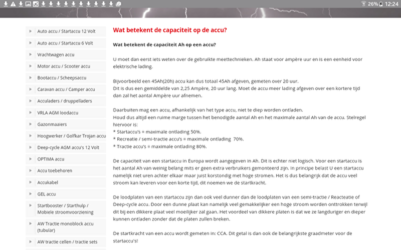 Afbeelding