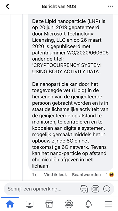 Afbeelding