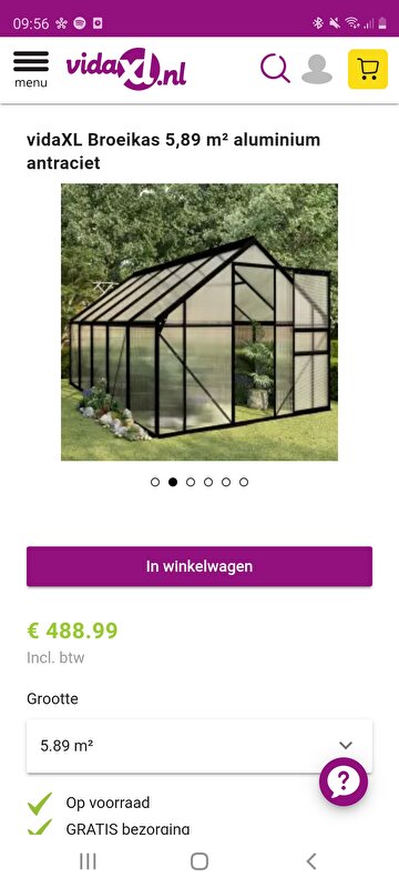 Afbeelding