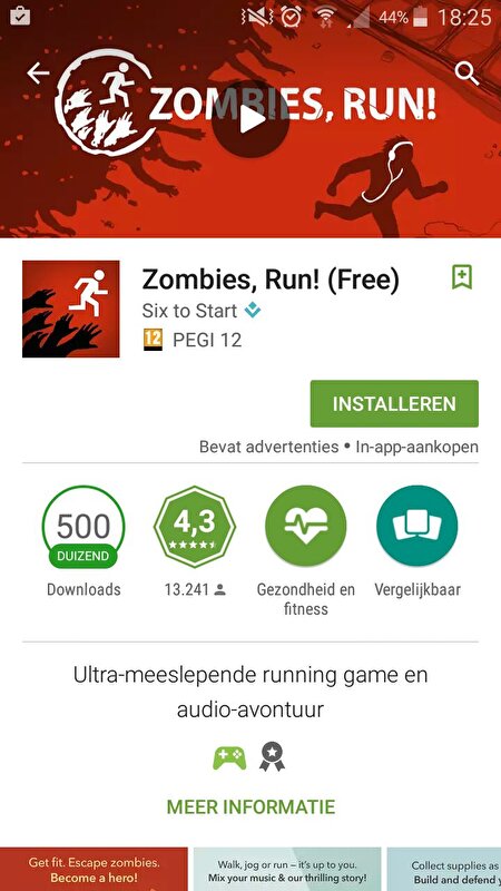 Afbeelding