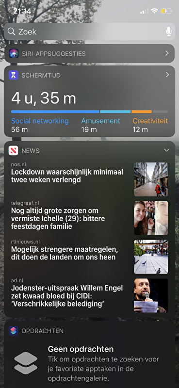 Afbeelding