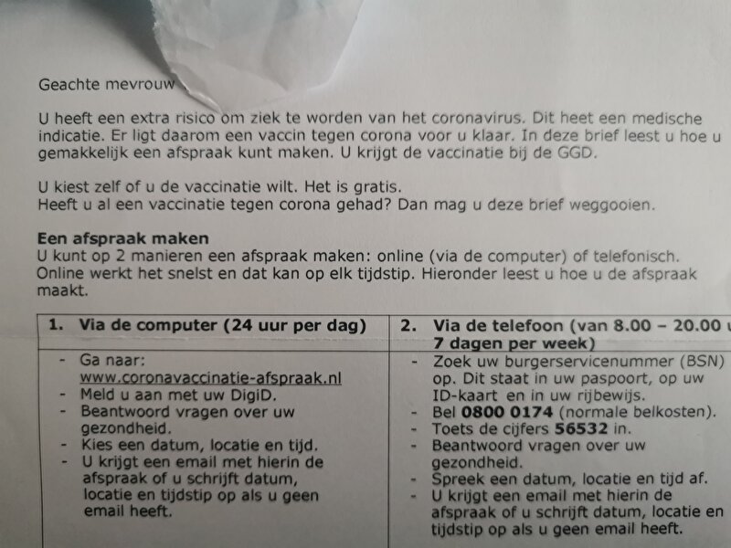 Afbeelding