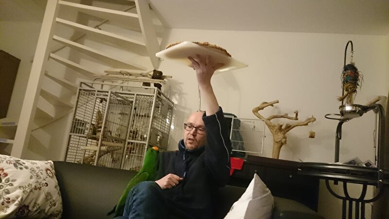 Afbeelding