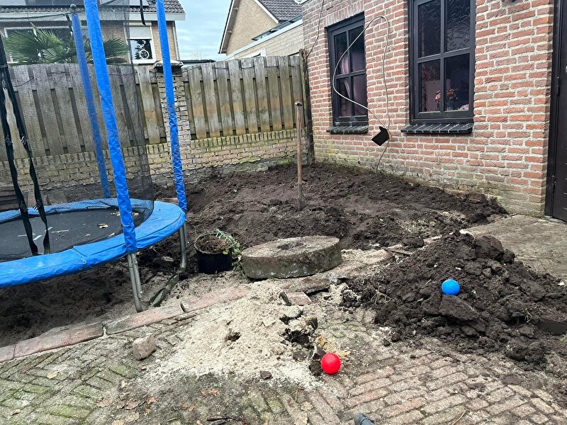Afbeelding