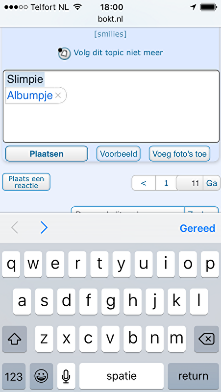 Afbeelding