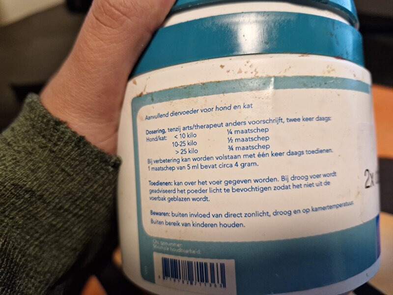 Afbeelding