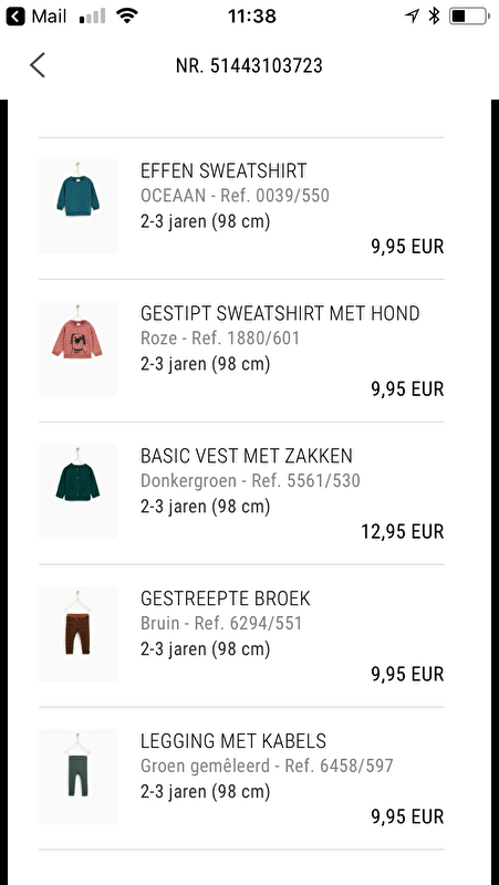 Afbeelding