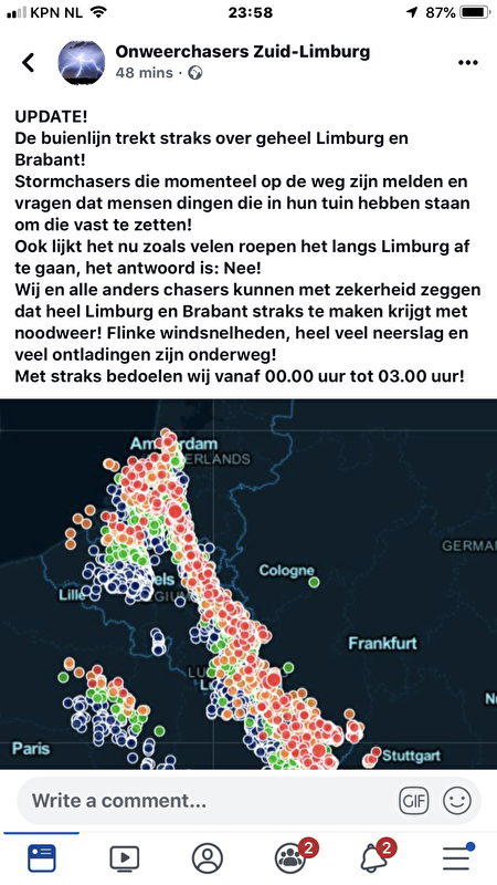 Afbeelding