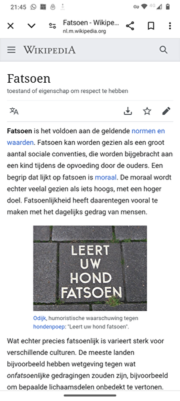 Afbeelding