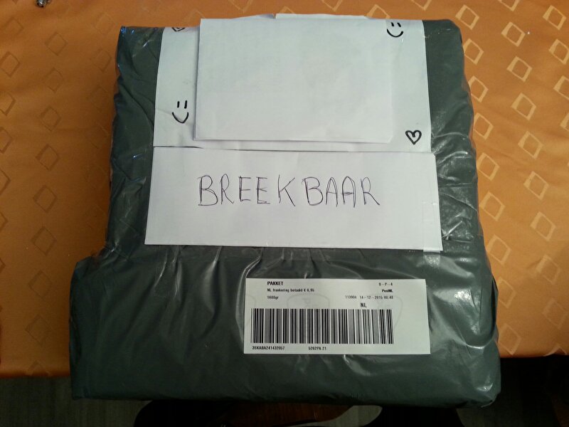 Afbeelding