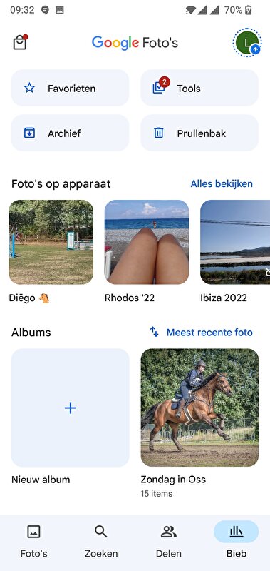 Afbeelding