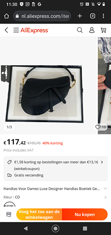 Afbeelding