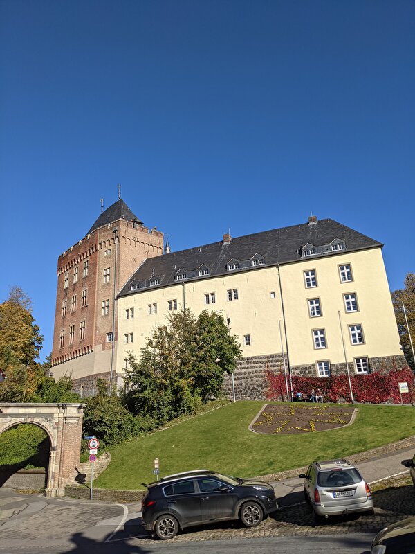 Afbeelding