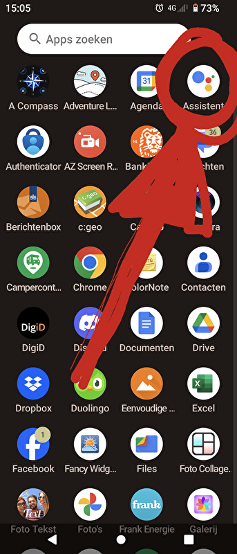 Afbeelding
