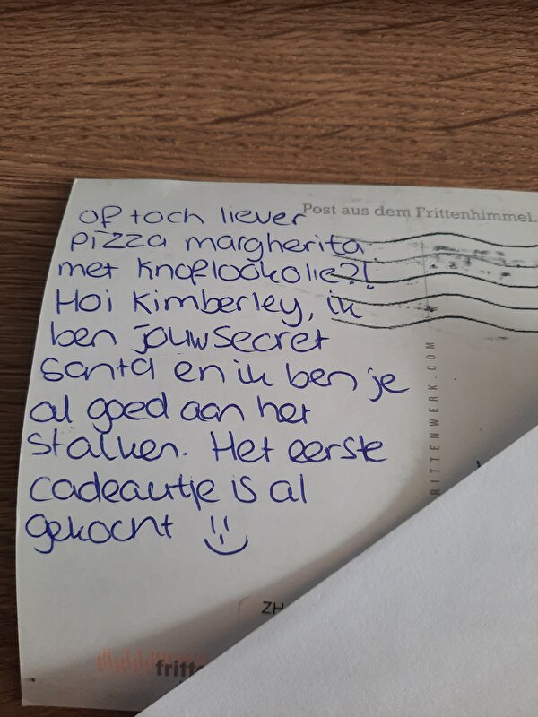 Afbeelding