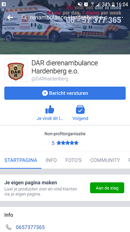 Afbeelding