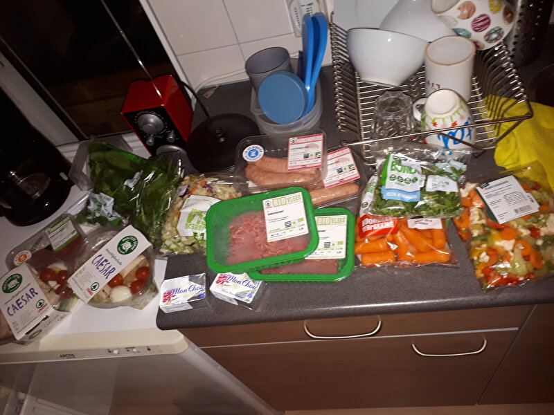 Afbeelding