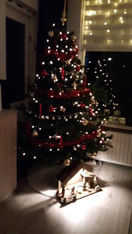 Afbeelding