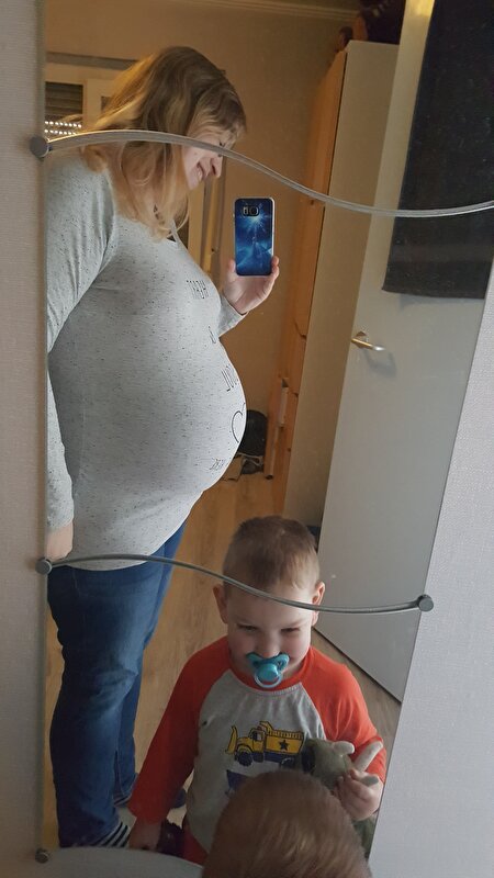 Afbeelding