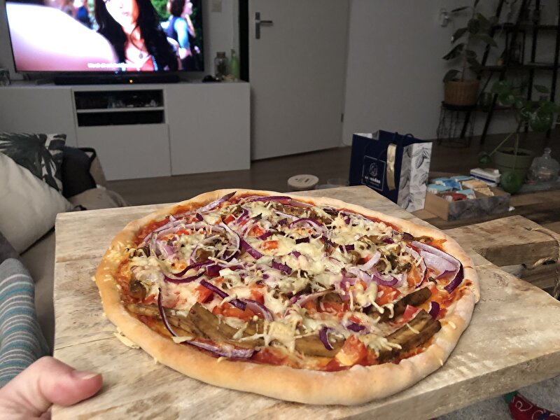 Afbeelding