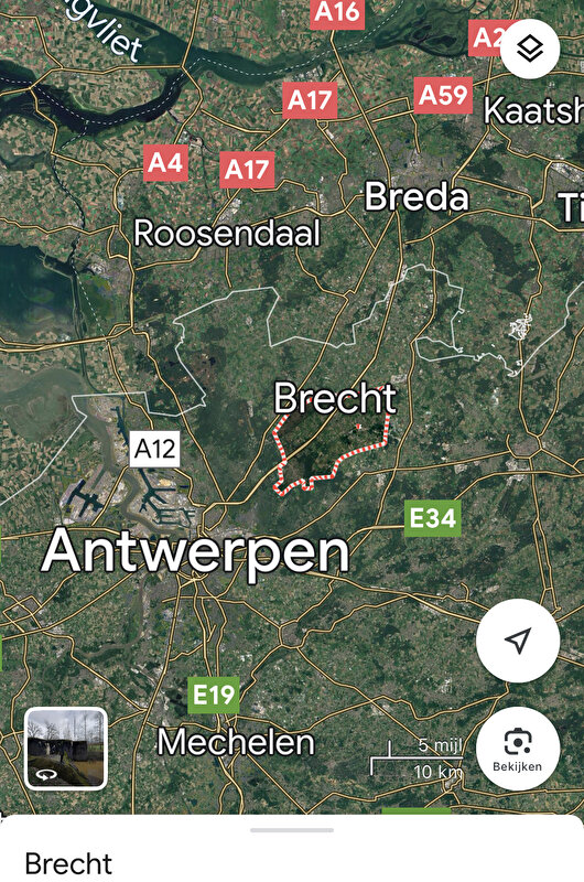 Afbeelding
