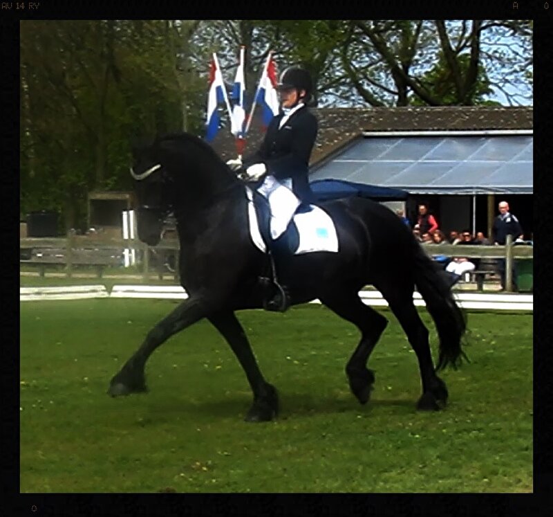 Afbeelding
