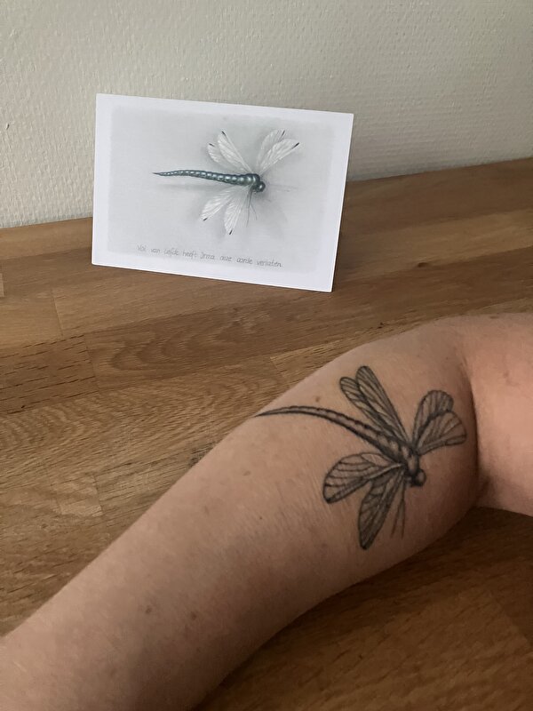 Afbeelding