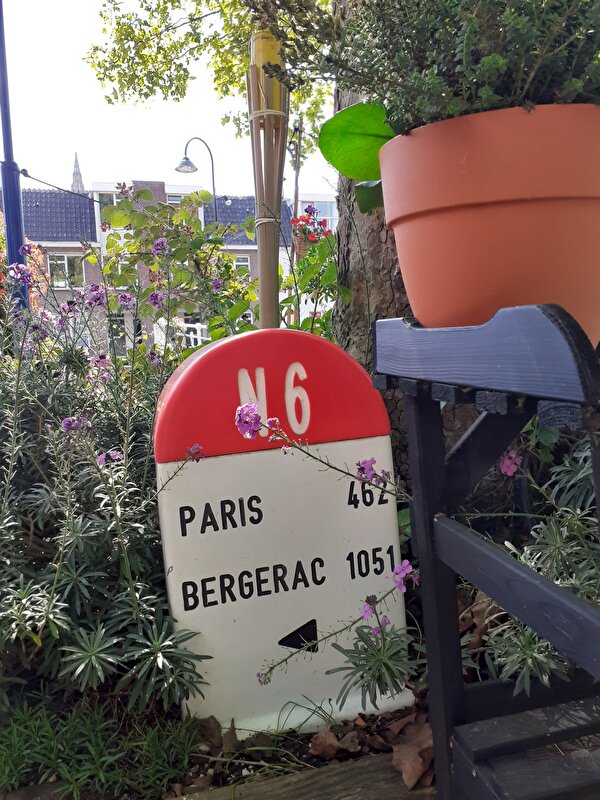 Afbeelding