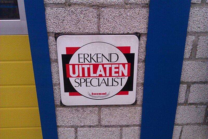 Afbeelding