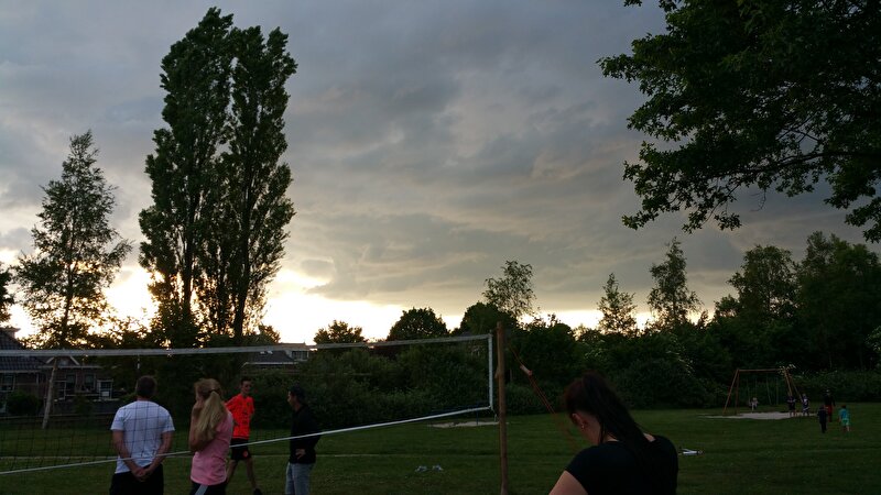 Afbeelding
