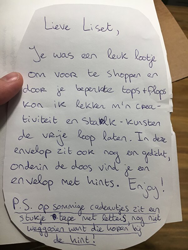 Afbeelding