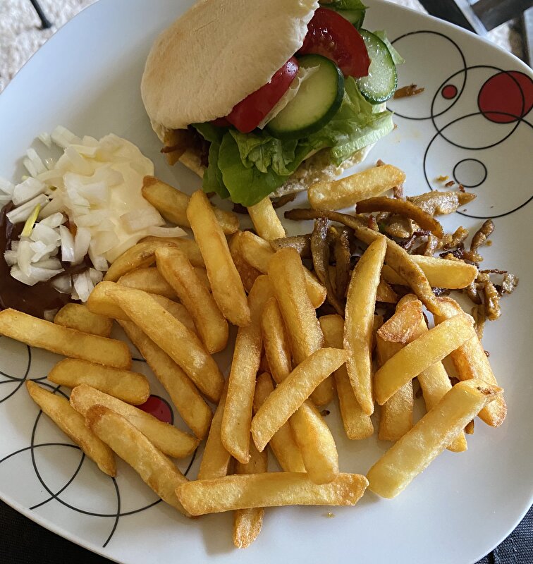 Afbeelding