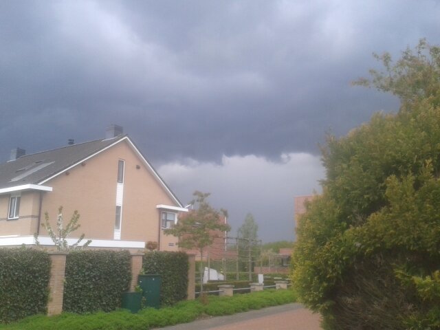 Afbeelding
