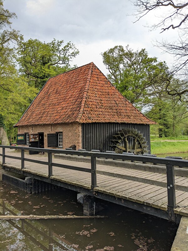 Afbeelding